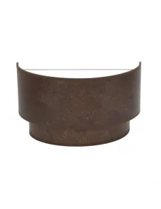 Aplique Smile 175361017 Fabrilamp
