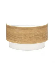 Aplique Myriam 177661085 Fabrilamp