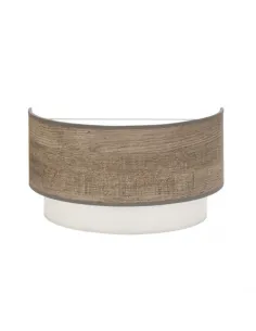 Aplique Myriam 177661083 Fabrilamp