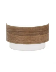 Aplique Myriam 177661084 Fabrilamp