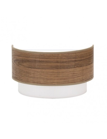 Aplique Myriam 177661084 Fabrilamp