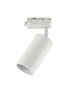 Foco Carril Voronia 144181001 Fabrilamp