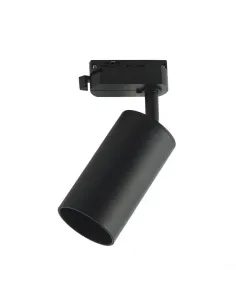 Foco Carril Voronia 144181009 Fabrilamp