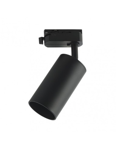 Foco Carril Voronia 144181009 Fabrilamp
