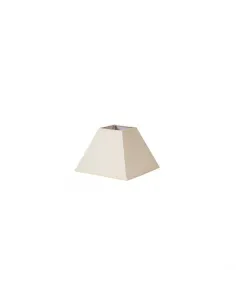 Pantalla Mezzo 176442015 Fabrilamp