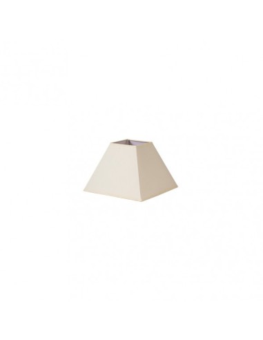 Pantalla Mezzo 176442015 Fabrilamp