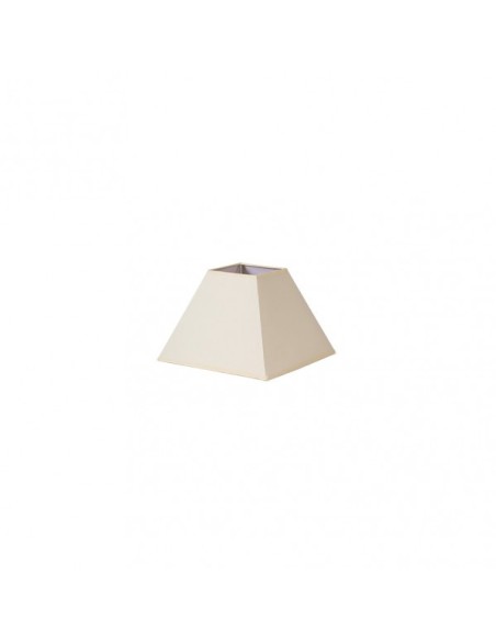 Pantalla Mezzo 176442015 Fabrilamp