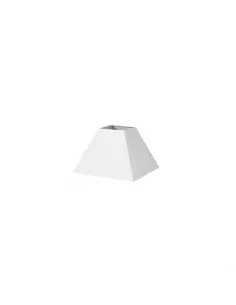 Pantalla Mezzo 176442001 Fabrilamp
