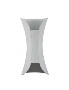 Aplique Dickens 175061001 Fabrilamp