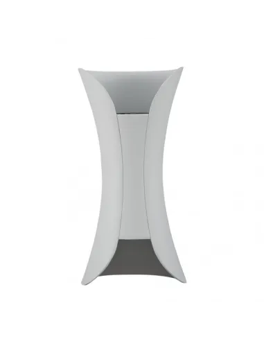 Aplique Dickens 175061001 Fabrilamp