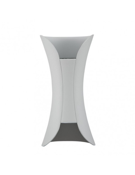 Aplique Dickens 175061001 Fabrilamp