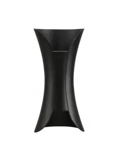Aplique Dickens 175061009 Fabrilamp
