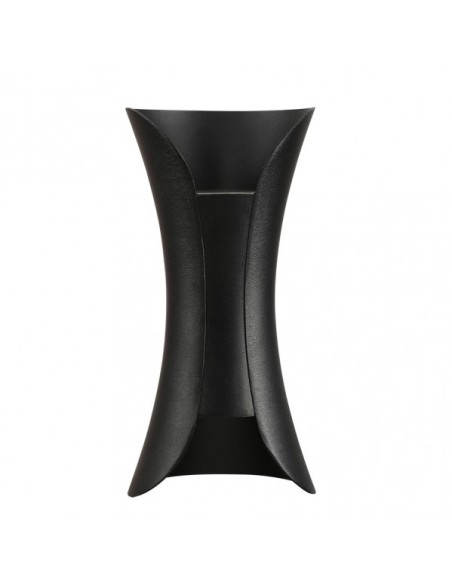 Aplique Dickens 175061009 Fabrilamp
