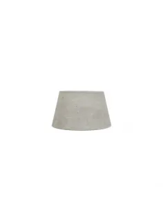Pantalla Salma 178312028 Fabrilamp