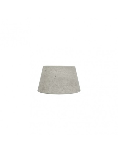 Pantalla Salma 178312028 Fabrilamp