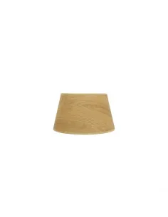 Pantalla Salma 178312085 Fabrilamp