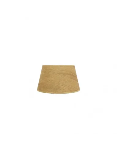 Pantalla Salma 178312085 Fabrilamp