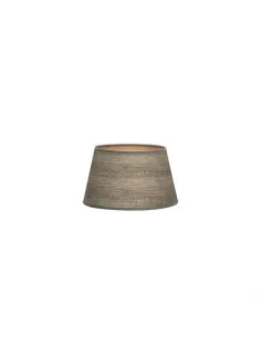 Pantalla Salma 178312083 Fabrilamp