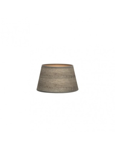 Pantalla Salma 178312083 Fabrilamp