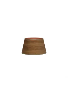 Pantalla Salma 178312084 Fabrilamp