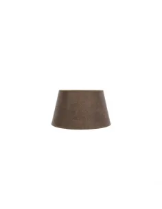 Pantalla Salma 178312017 Fabrilamp