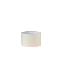Pantalla Dori 176132215 Fabrilamp