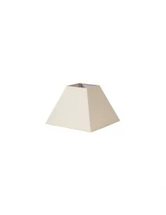 Pantalla Mezzo 176442515 Fabrilamp