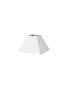 Pantalla Mezzo 176442501 Fabrilamp