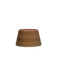 Pantalla Salma 178312584 Fabrilamp