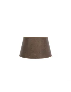 Pantalla Salma 178312517 Fabrilamp