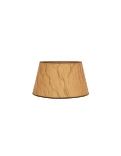Pantalla Salma 178312502 Fabrilamp