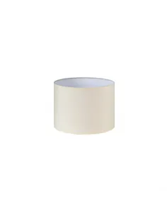 Pantalla Dori 176132515 Fabrilamp