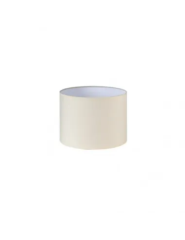 Pantalla Dori 176132515 Fabrilamp