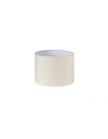 Pantalla Dori 176132515 Fabrilamp
