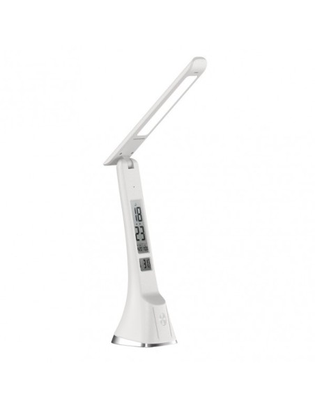 Flexo Apofilita 139671001 Fabrilamp