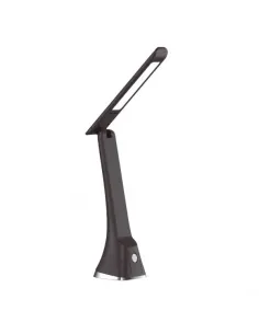 Flexo Anhidrita 139571009 Fabrilamp