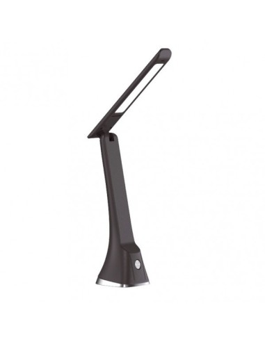 Flexo Anhidrita 139571009 Fabrilamp