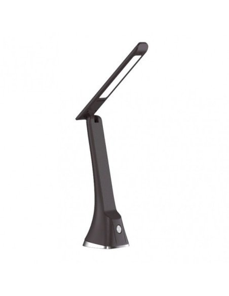 Flexo Anhidrita 139571009 Fabrilamp