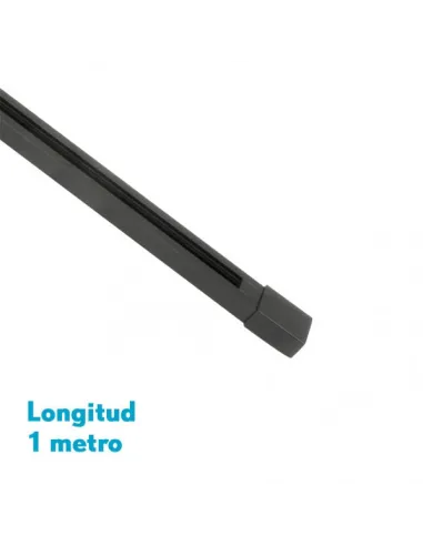 Carril Pindal 1443Carril 1 Ne Fabrilamp