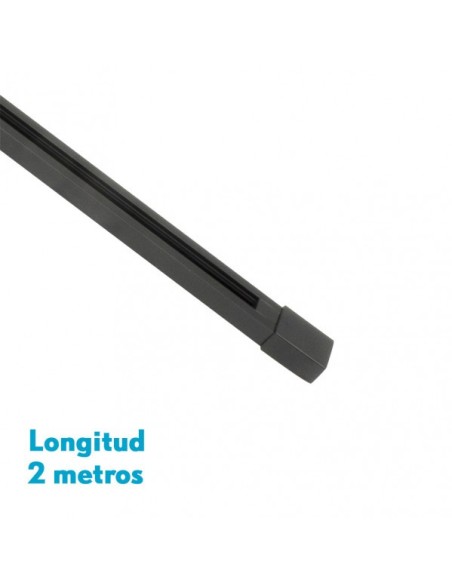 Carril Pindal 1443Carril 2 Ne Fabrilamp