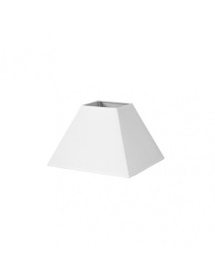 Pantalla Mezzo 176443001 Fabrilamp