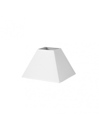 Pantalla Mezzo 176443001 Fabrilamp