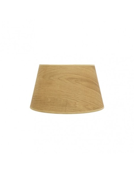 Pantalla Salma 178313085 Fabrilamp