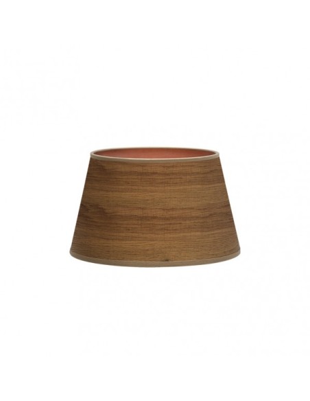 Pantalla Salma 178313084 Fabrilamp