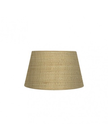 Pantalla Salma 178313086 Fabrilamp