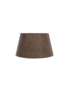 Pantalla Salma 178313017 Fabrilamp