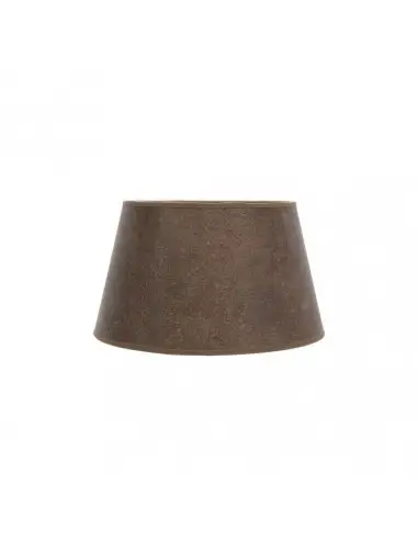 Pantalla Salma 178313017 Fabrilamp