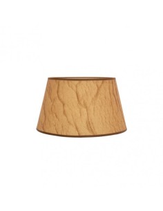 Pantalla Salma 178313002 Fabrilamp