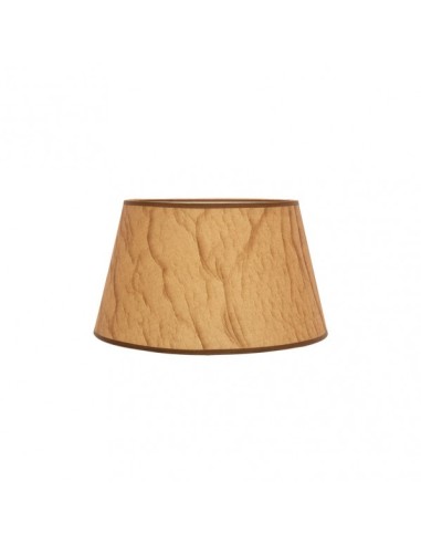 Pantalla Salma 178313002 Fabrilamp