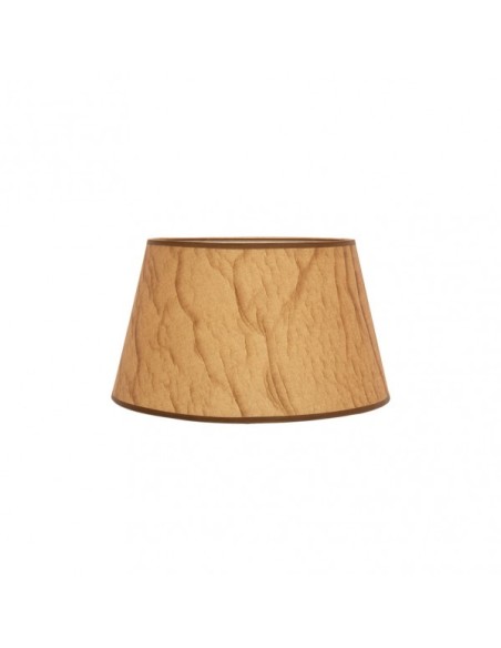Pantalla Salma 178313002 Fabrilamp